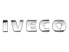 iveco-logo-1